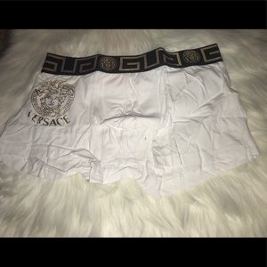 Versace Briefs
